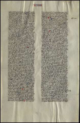 139