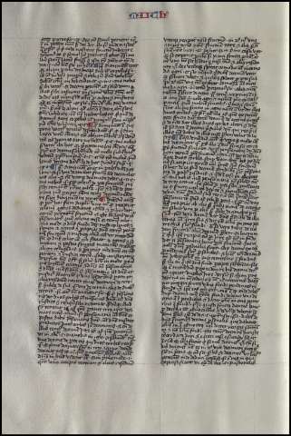 144