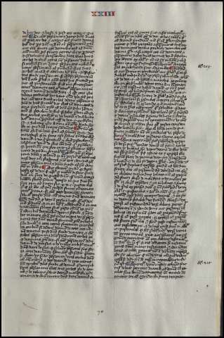 145