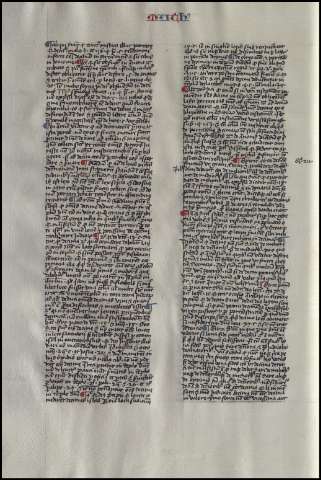 146