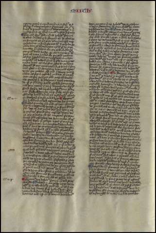 152