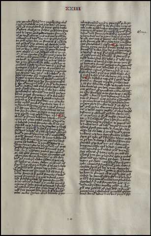 153