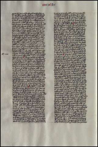 154