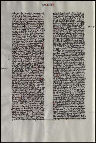 156