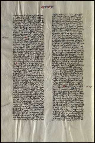 162