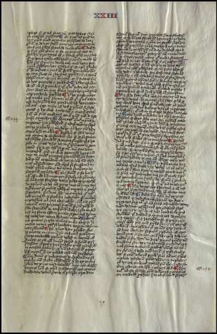 163