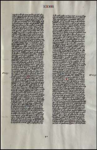 165
