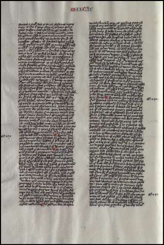166