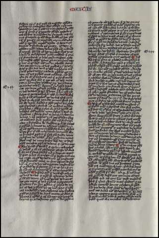 168