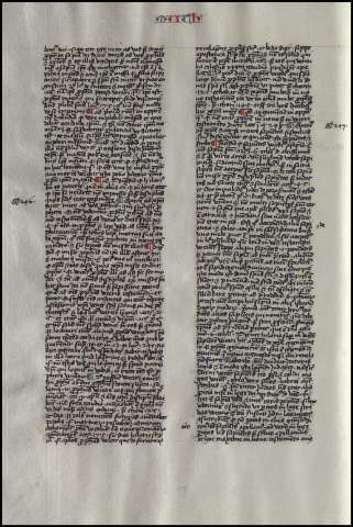 170