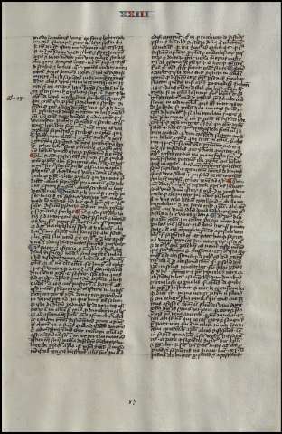 171
