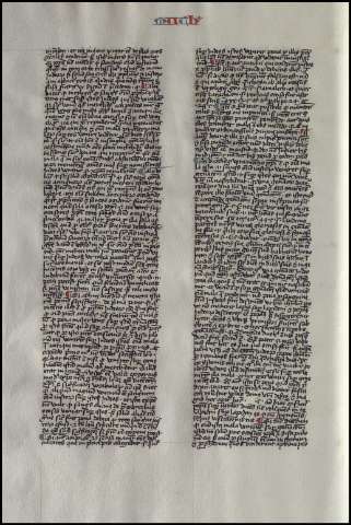 182