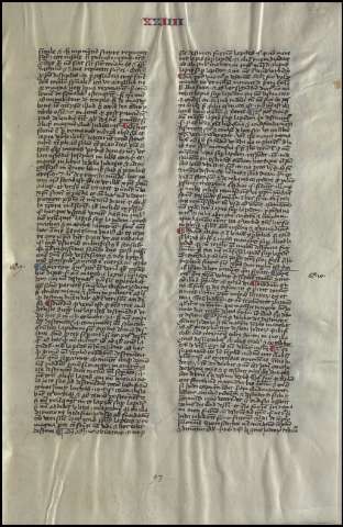 199