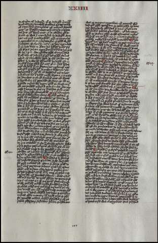 205