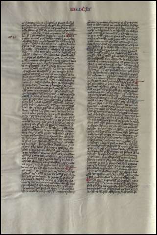 210