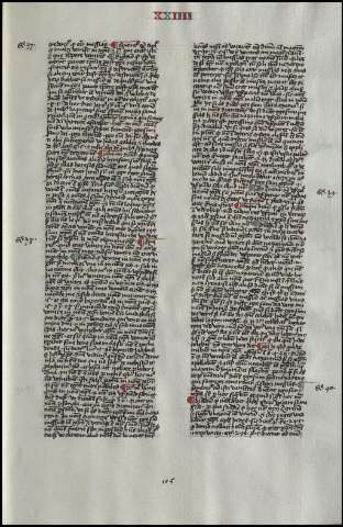 215
