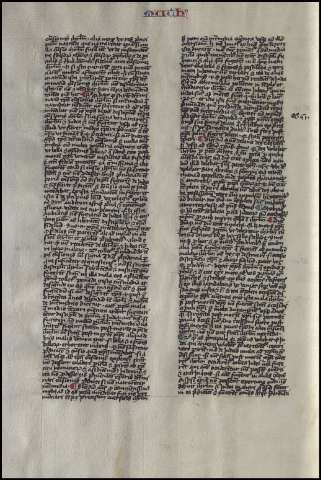 220