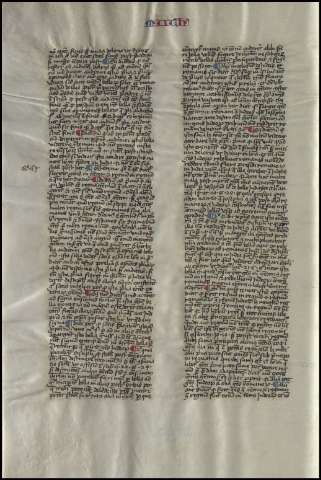 224