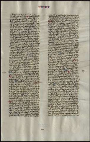 245
