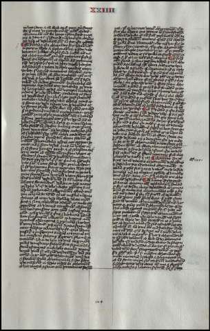 253