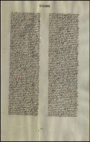 259