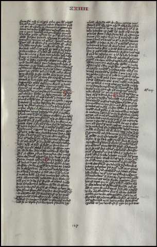 261