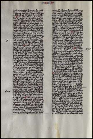 268