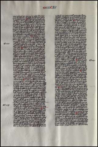 280