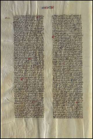 282