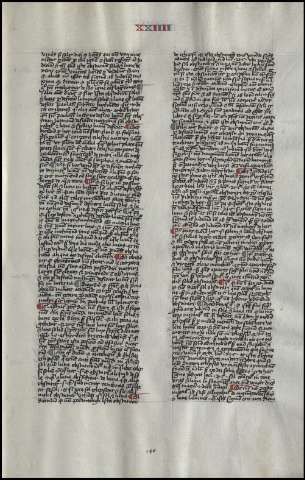 285