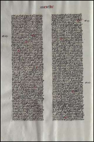 286