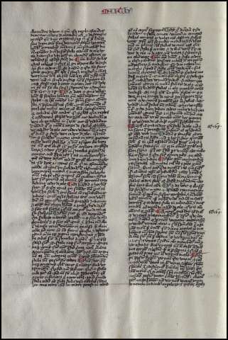 292