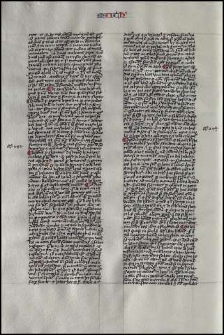 326