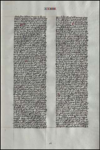 327