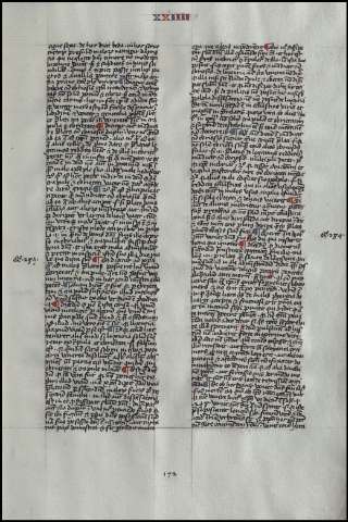 349