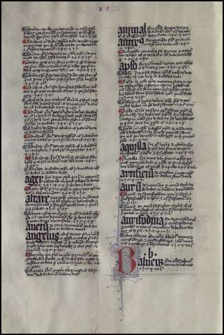 352