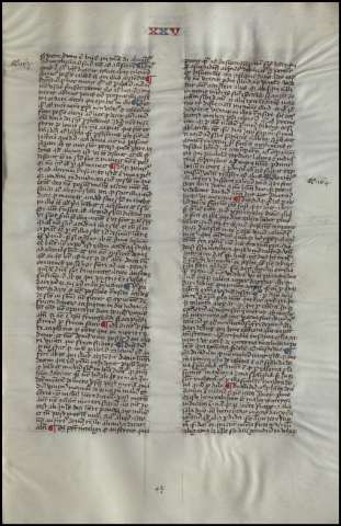 89