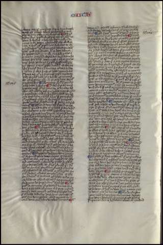 90