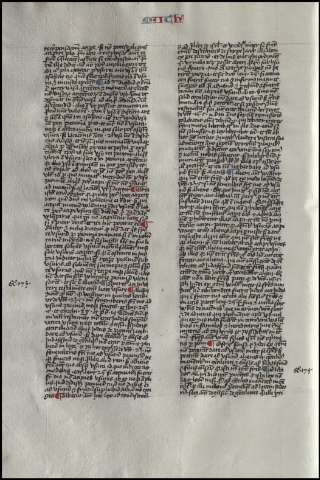 94