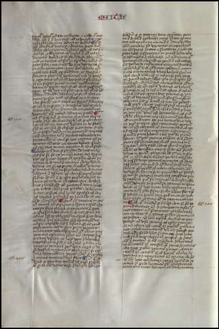 114