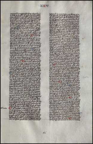 115