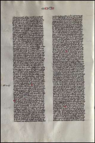 134