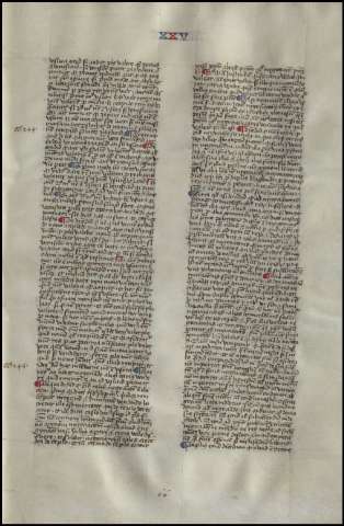 135
