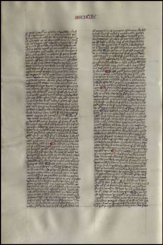 136