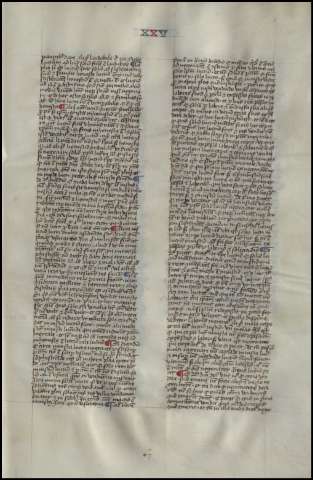 137