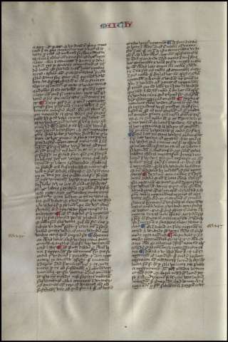138