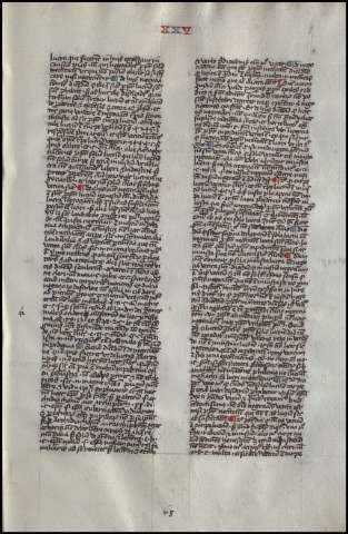 139
