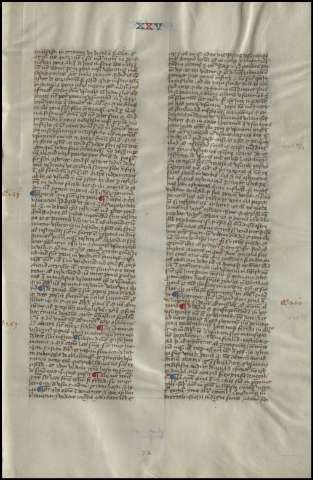 147