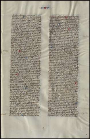 149