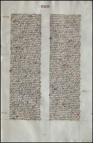 151
